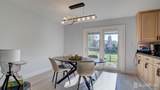 62 Jefferson Drive - Photo 7