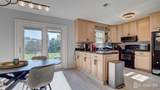 62 Jefferson Drive - Photo 8