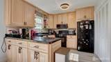 62 Jefferson Drive - Photo 9