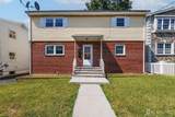 111 Emerson Street - Photo 1