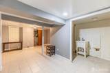 111 Emerson Street - Photo 10