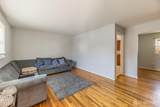 111 Emerson Street - Photo 2