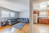 111 Emerson Street - Photo 3