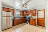 111 Emerson Street - Photo 4