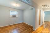 111 Emerson Street - Photo 5