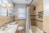 111 Emerson Street - Photo 6