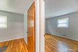 111 Emerson Street - Photo 7