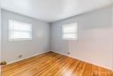 111 Emerson Street - Photo 8