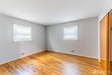 111 Emerson Street - Photo 9
