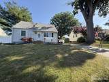 39 Stratford Road - Photo 1