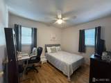 39 Stratford Road - Photo 10