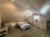 39 Stratford Road - Photo 12