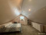39 Stratford Road - Photo 13