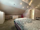39 Stratford Road - Photo 14