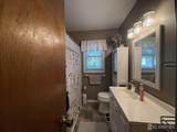 39 Stratford Road - Photo 15