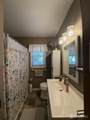 39 Stratford Road - Photo 16