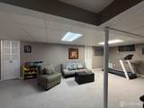 39 Stratford Road - Photo 18
