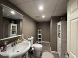 39 Stratford Road - Photo 20