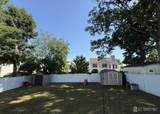 39 Stratford Road - Photo 21