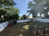 39 Stratford Road - Photo 22