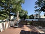 39 Stratford Road - Photo 23