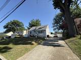39 Stratford Road - Photo 24