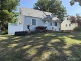 39 Stratford Road - Photo 25
