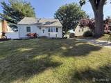 39 Stratford Road - Photo 26