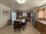 39 Stratford Road - Photo 3