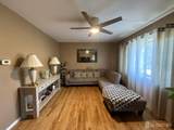 39 Stratford Road - Photo 4