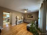 39 Stratford Road - Photo 5