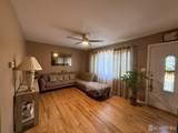 39 Stratford Road - Photo 6
