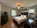 39 Stratford Road - Photo 7