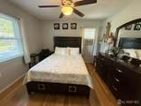 39 Stratford Road - Photo 8