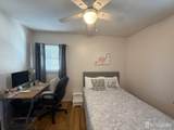 39 Stratford Road - Photo 9