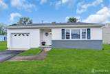 214 Westbrook Drive - Photo 1