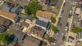 946 Emma Street - Photo 1