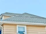612 Livingston Avenue - Photo 10