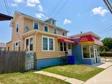 612 Livingston Avenue - Photo 2
