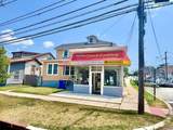 612 Livingston Avenue - Photo 3