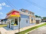 612 Livingston Avenue - Photo 4