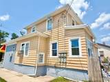 612 Livingston Avenue - Photo 5