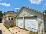 612 Livingston Avenue - Photo 6