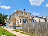 612 Livingston Avenue - Photo 7