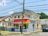 612 Livingston Avenue - Photo 8