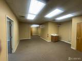 1550 Park Avenue - Photo 10