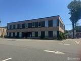 1550 Park Avenue - Photo 12