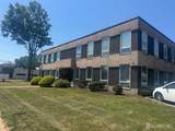 1550 Park Avenue - Photo 14