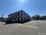 1550 Park Avenue - Photo 15