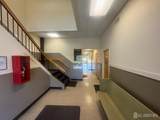 1550 Park Avenue - Photo 16